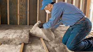 Reliable Madelia, MN Insulation Solutions